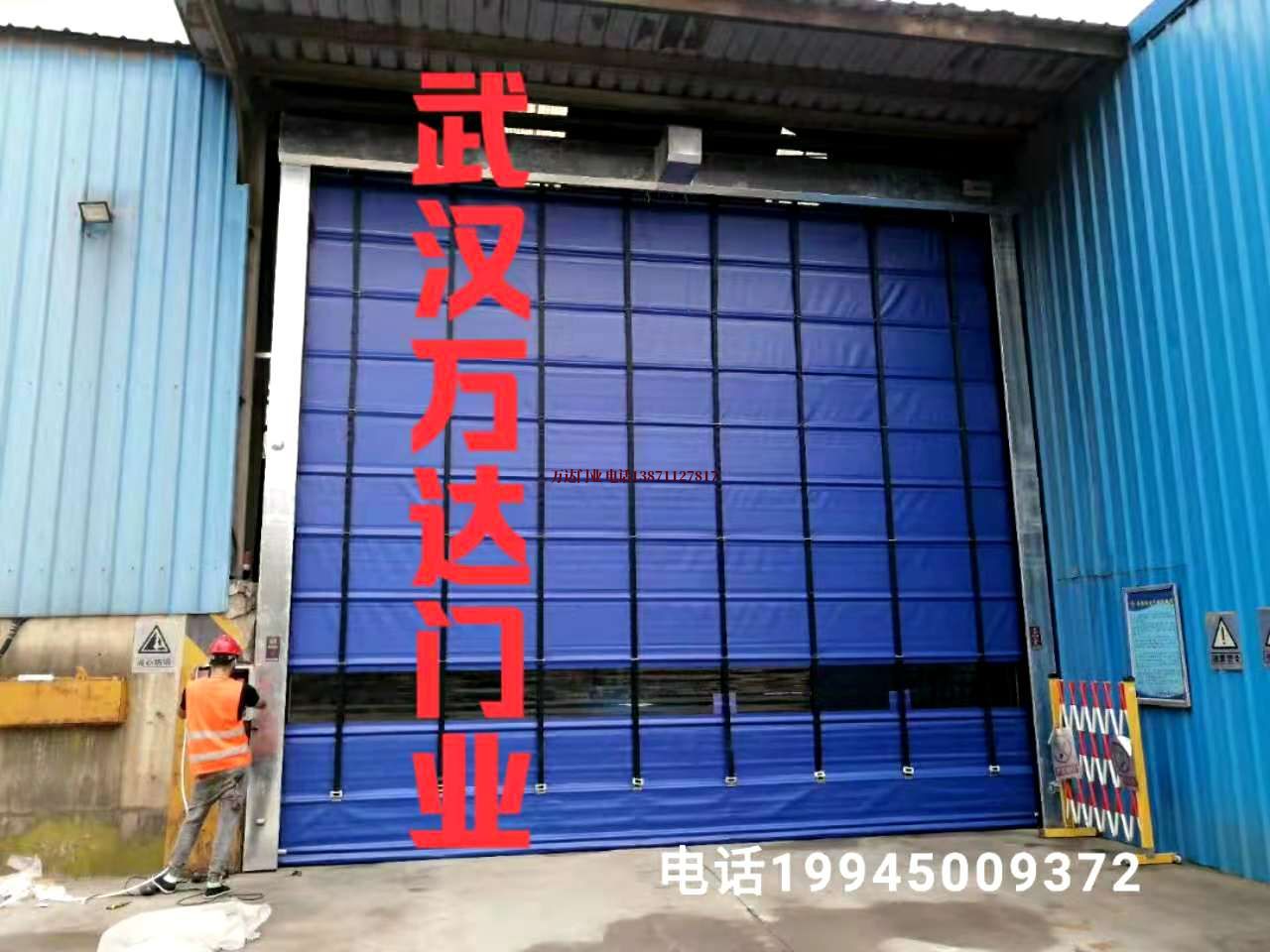 连云港武汉连云港武汉连云港武汉顶管顶管连云港武汉顶管顶管自来水管道清洗管道清洗